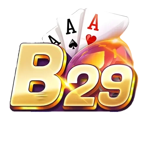 b29central.org