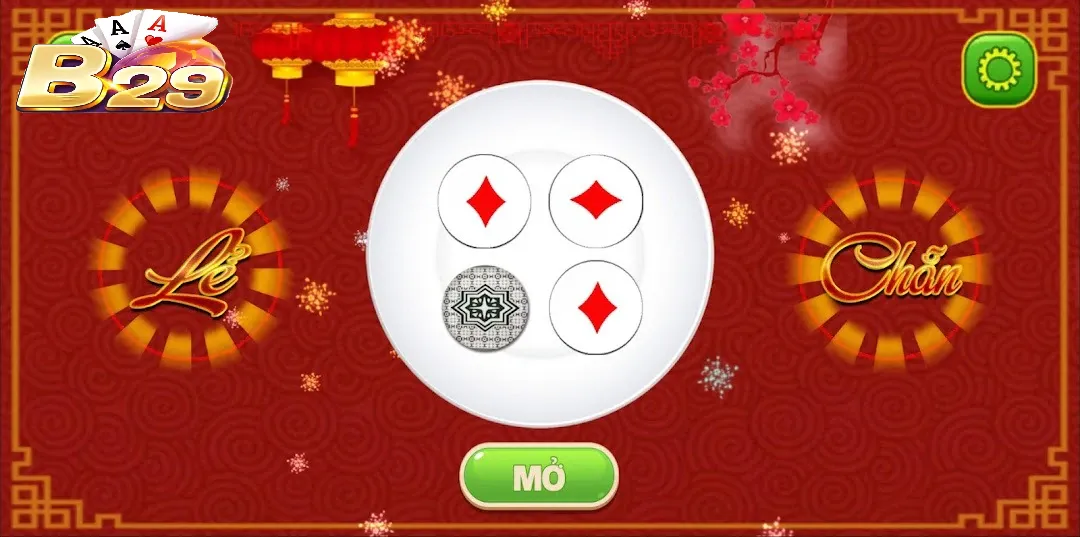 Kiểm tra thông tin giao dịch